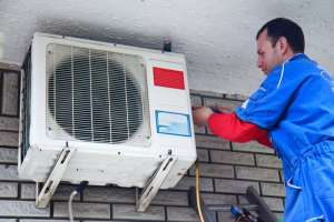 24/7 and Emergency HVAC Near Newcastle, CA | Air Conidtioning and Heating Contractors